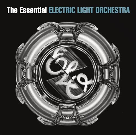 From Classical to Quirky: Electric Light Orchestra's Musical Evolution